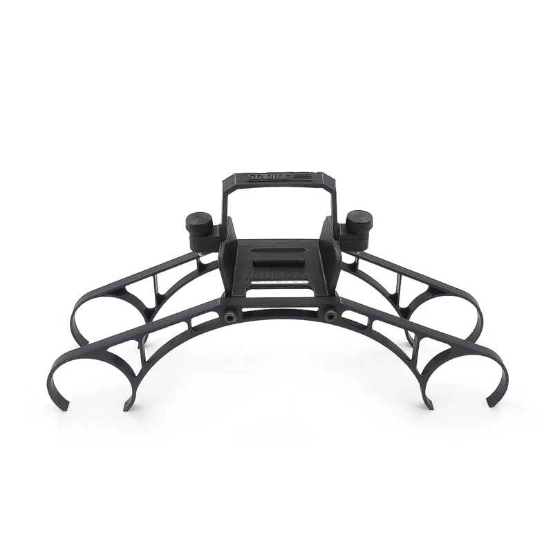 DJI Mavic мини шасси поплавок комплект для Mavic мини шасси тренировочные аксессуары посадка на воде