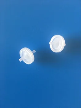

For 1PCS Nikkei hemodialysis machine hemodialysis machine filter assembly stock solution filter X06-370W00
