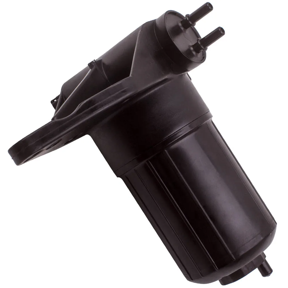 Maxpeedingrrods-bomba eléctrica de combustible diésel, accesorio para Caterpillar CS323C PS360C CS423E CS433E ULPK0038