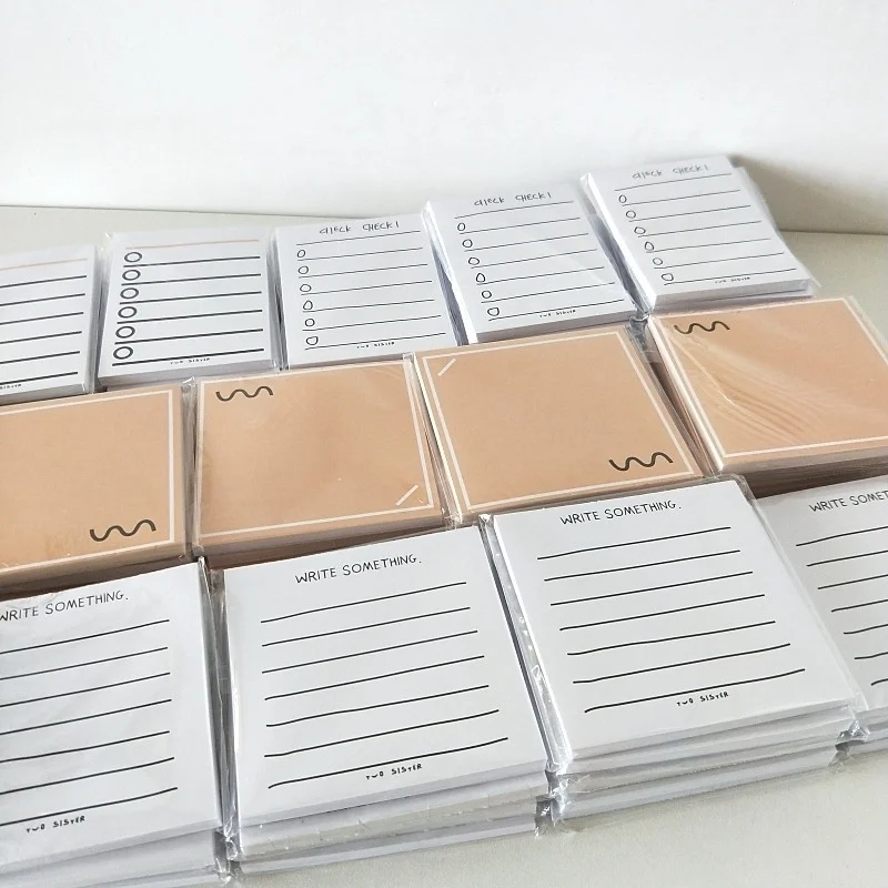 9228337029_1052587750