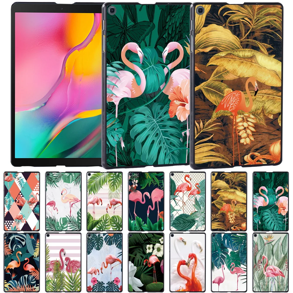 

For Samsung Galaxy Tab A 10.1(T510/580)/A 7.0 T280/9.7 T550/10.5 T590/E 9.6(T560/t561)/S5e(T720/t725) Tablet Hard Shell + Pen