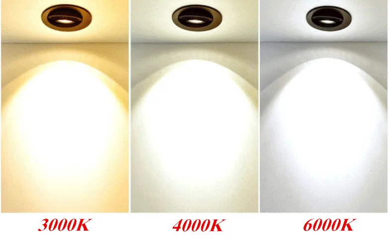 过道玄关灯_射灯led天花灯玄关灯客厅洞孔灯北欧嵌入式过道---阿里巴巴_03_12