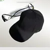 Men's Hats