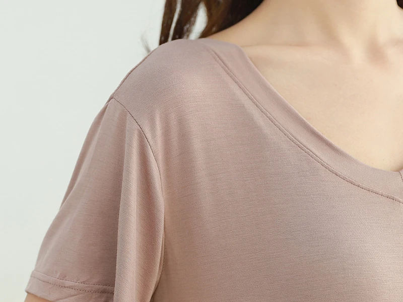 O1CN014goOIo1wrqM2cSICe_!!579556362