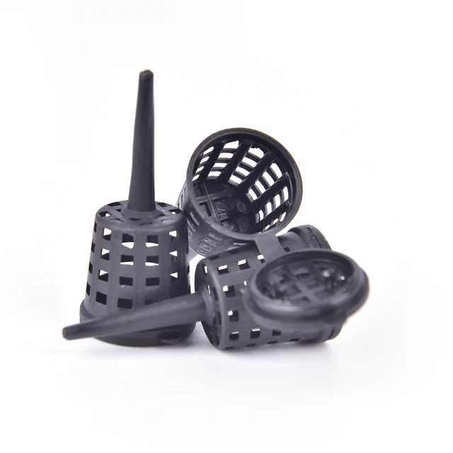 50Db/Pack Műtrágya Kosarak Növények Kosár Borító Sáv Doboz Virág Edényhez Ozmokote Bonsai - Image 5