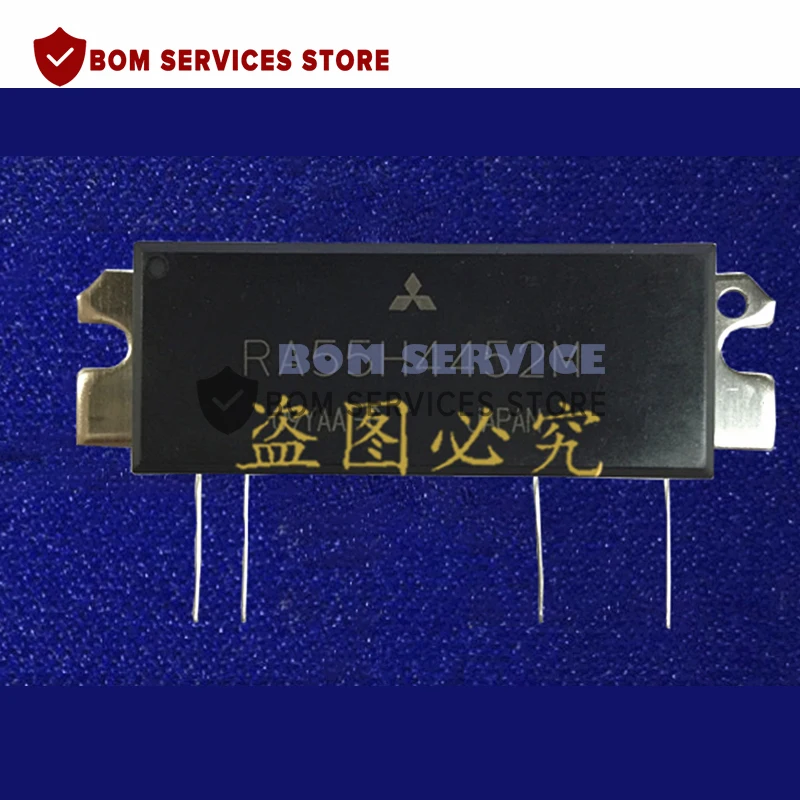 pecas p ar condicionado 04