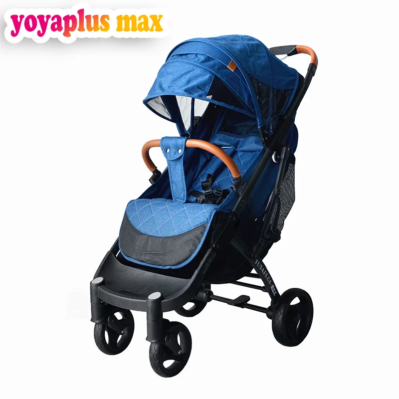 Коляска прогулочная yoya plus max. Коляска yoyo plus max 2020. Yoya plus pro max 2021. Yoyo plus max. Yoya plus pro max 2020.