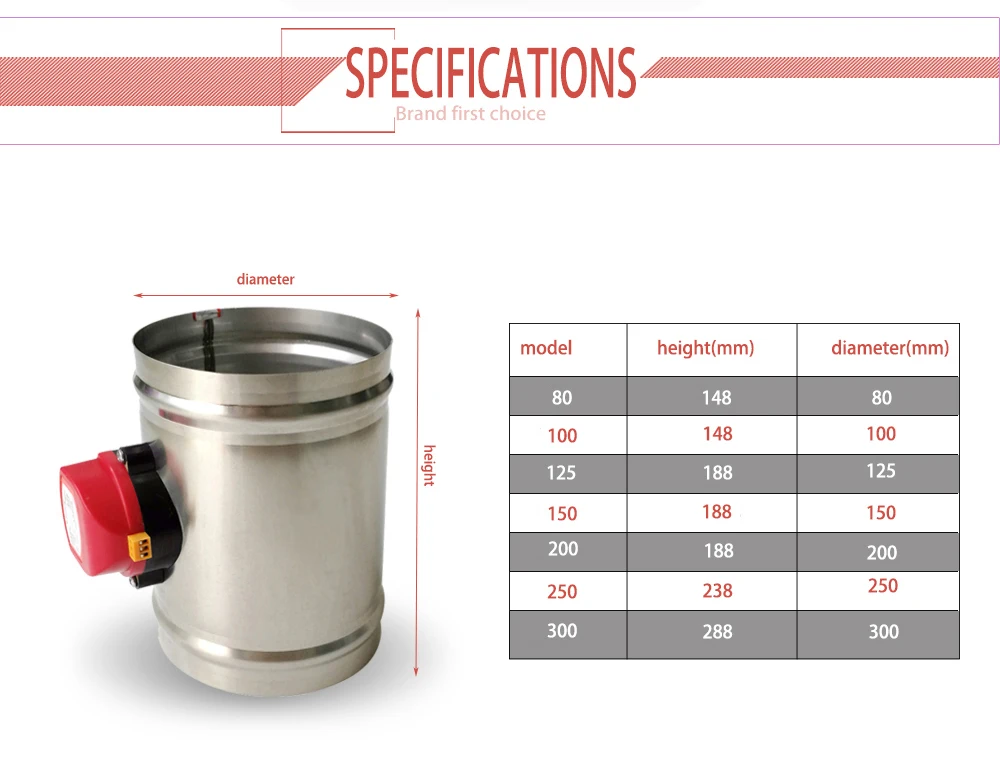 amortecedor de ar, 100 válvula elétrica do