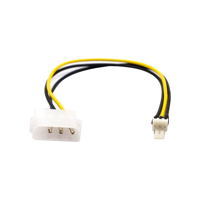 O1CN01Gc0FfV1jZRQGJftoS_!!0-item_pic