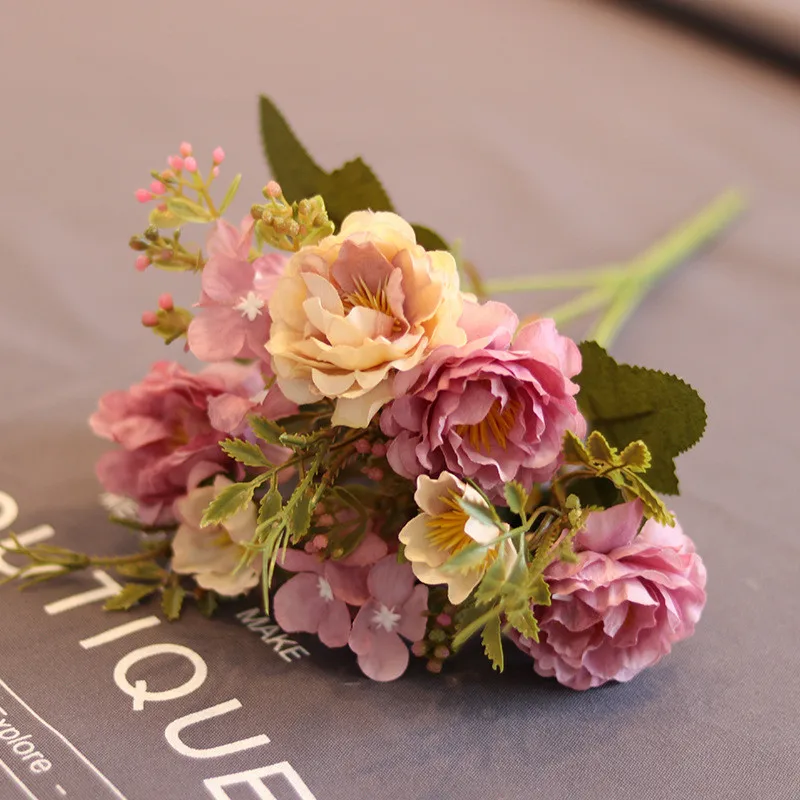 5299546776_853158278