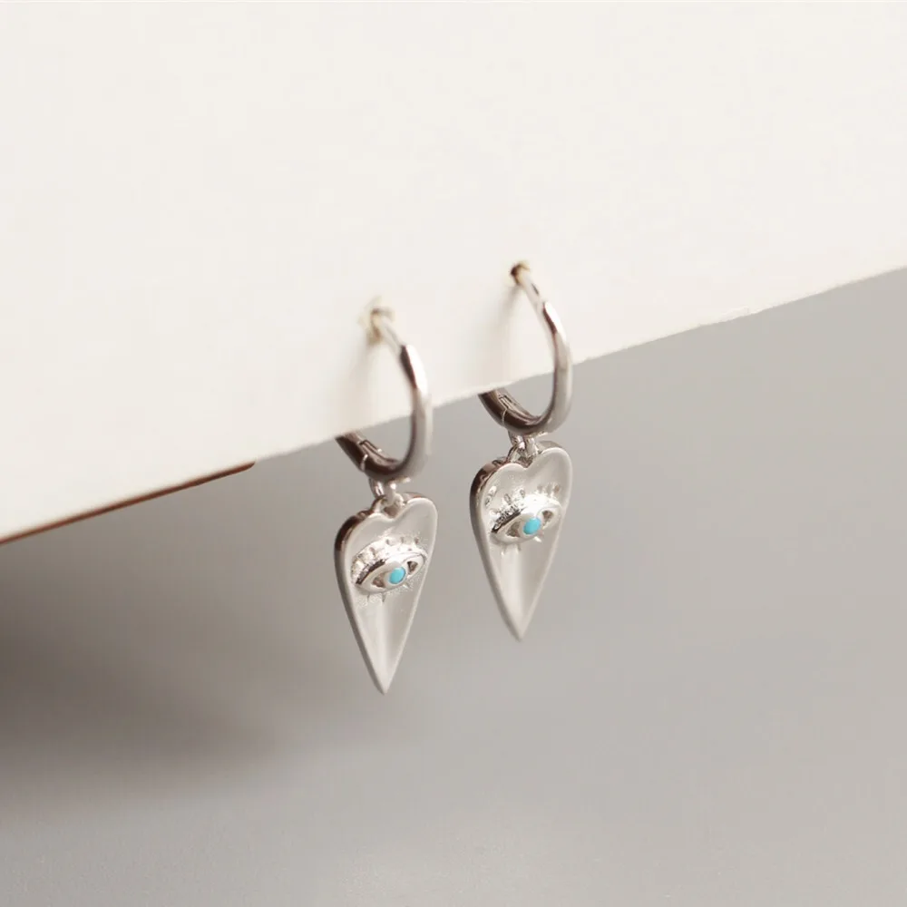 IMG_2296(20200616-162526)