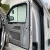 10 М Дверное Уплотнение Для VW T4 T5 T5.1 T6 Transporter Multivan Caravelle Campervan California Motorhome Extra Cab T32 Stripes Upgrade