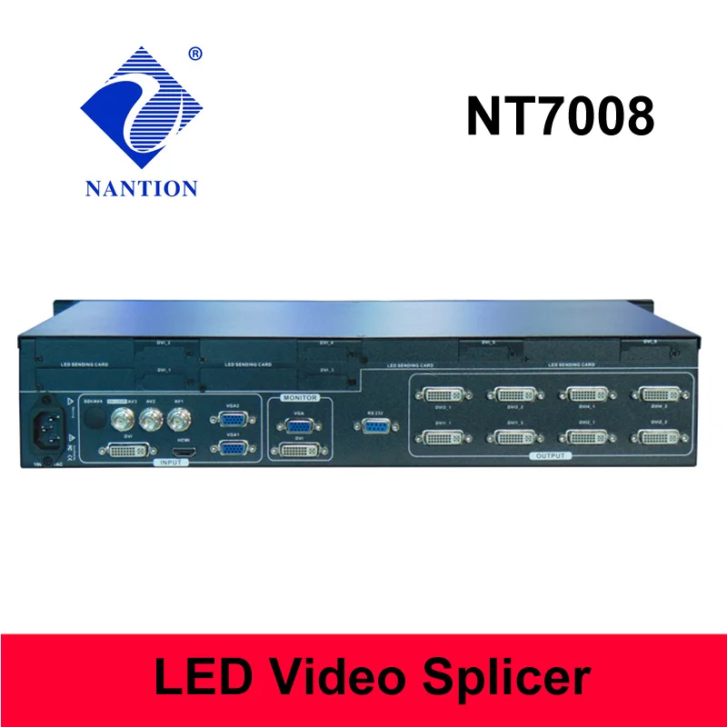 LED   ö  LED  μ NT7008 ̵ Ǯ ÷ HD LED  μ 10.4  ȼ 
