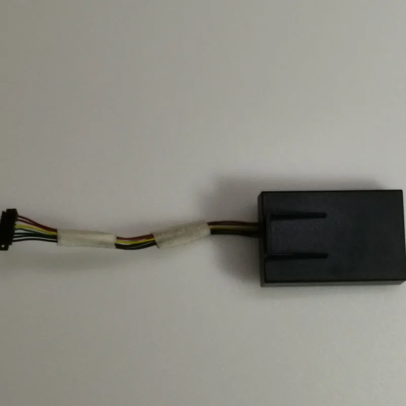 3,7 V 1000mah аккумулятор для аккумуляторов VEKEN 141025