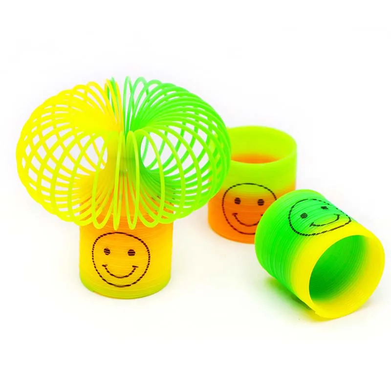 9307994657_736301977