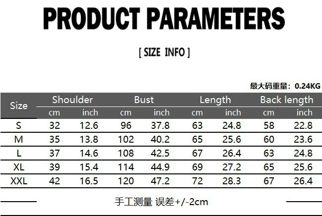 gGqUif2gxdSGFui75Mgb1NL9dF8vzj8bP+SA