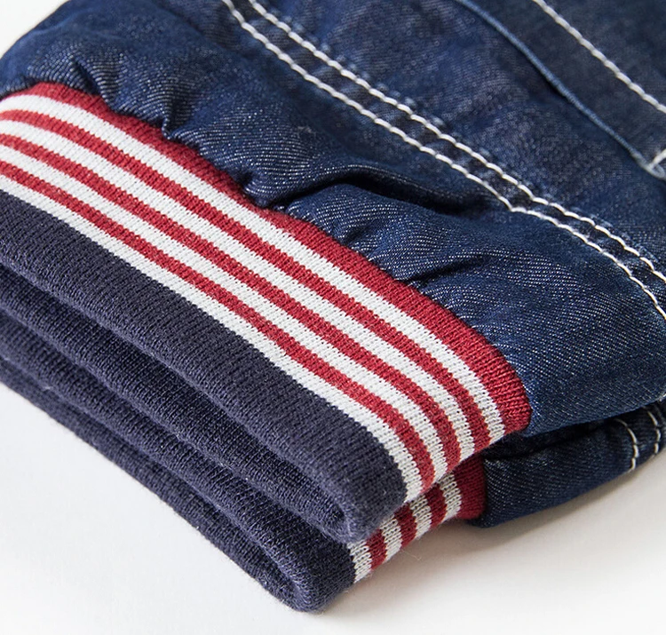 QQ截图20160711120927