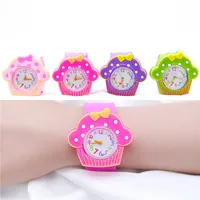 Children's Watches