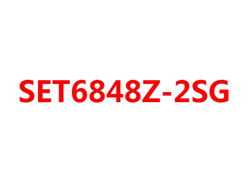 SET6848Z-2SG SET6848Z Kuangchenna часы ультра тонкие женские студенческие стальные полосы водонепроницаемые часы - Цвет: SET6848Z-2SG