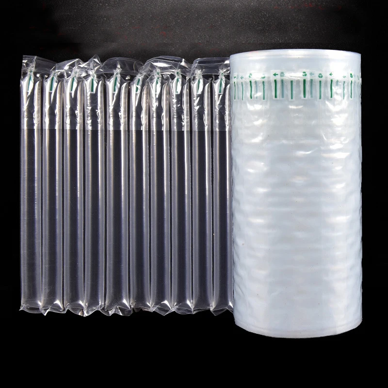 Hd171a80377434cd187da68f4574b204cZ