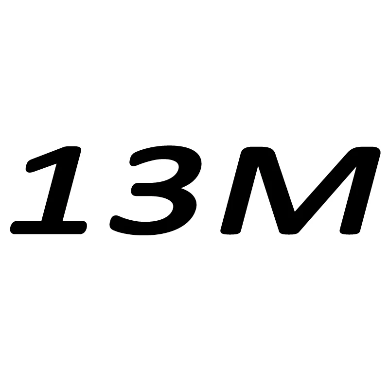 13m Телескопическая удочка Superlong, 8 м, 9 м, 10 м, 11 м, 12 м, 13 м, 14 м, 15 м, высокоуглеродистая сверхжесткая удочка, удочка, рыболовные снасти YG55 - Цвет: 13m