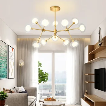 

modern hanglamp hanging lamp wood restaurant living room hanging ceiling lamps industrial lamp hanglamp