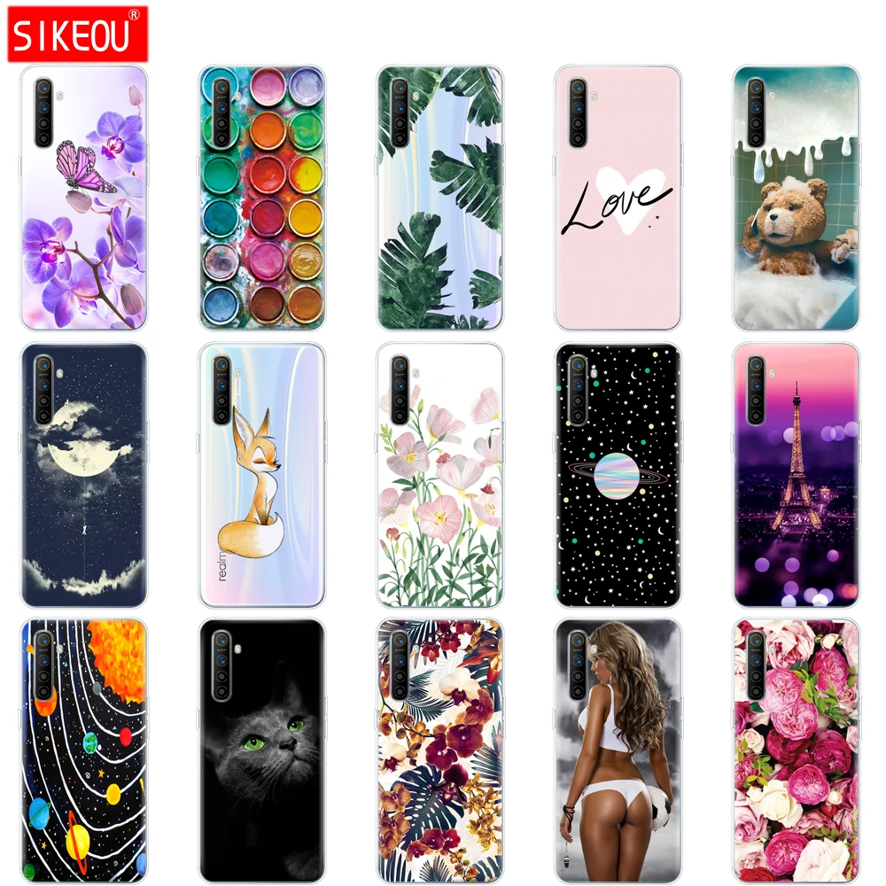Cat Bear Cute|Бамперы| |