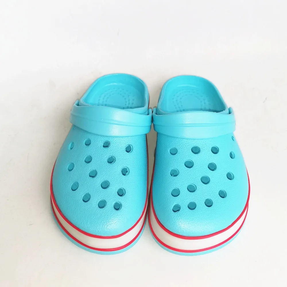 IMG_20200815_165308_副本