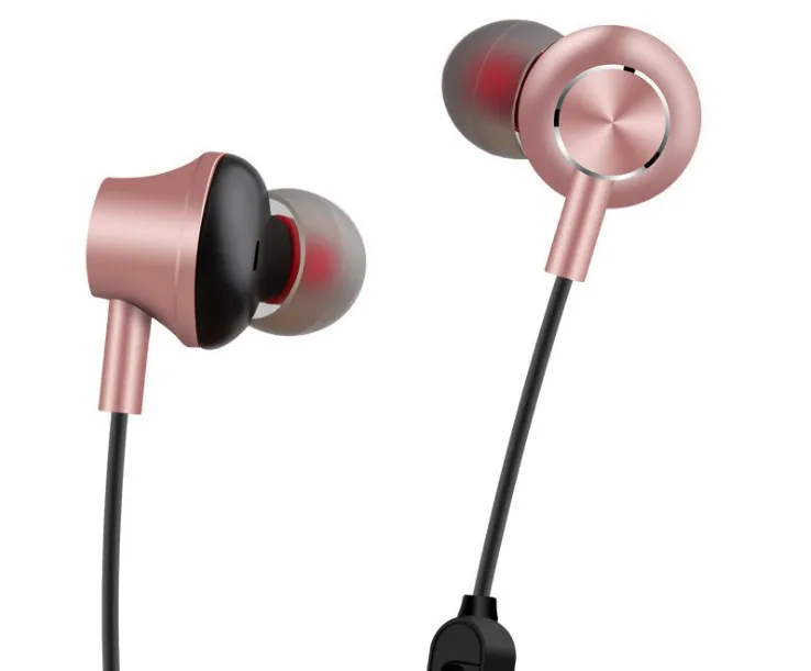 Новинка, bluetooth-гарнитура 5,0 для M7, Беспроводные спортивные наушники с разъемом, игровые наушники, гарнитура для бега, тяжелый бас