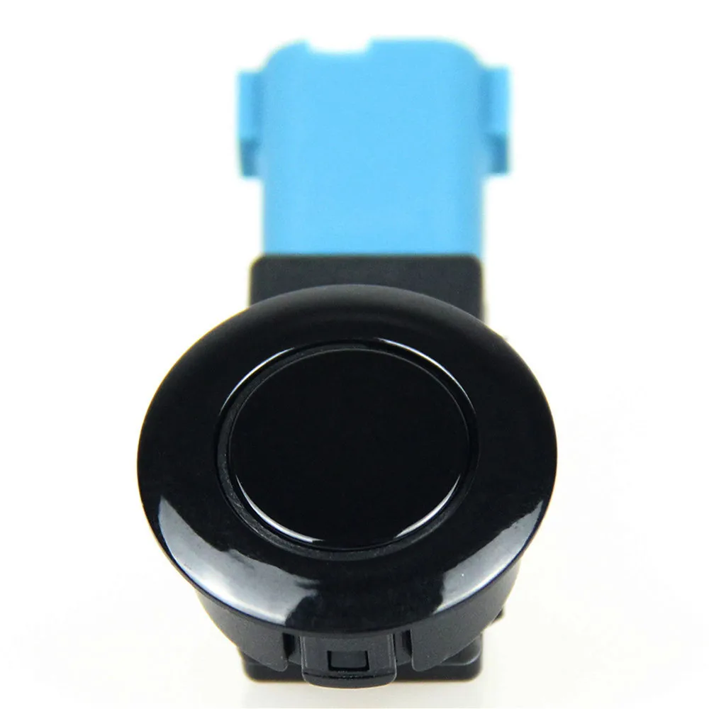 PZD61-00016 PDC Датчик парковки для TOYOTA REIZ HONDA CM4 CM5 Анти радар детектор парктроник дистанционный контроль Автомобильная электроника