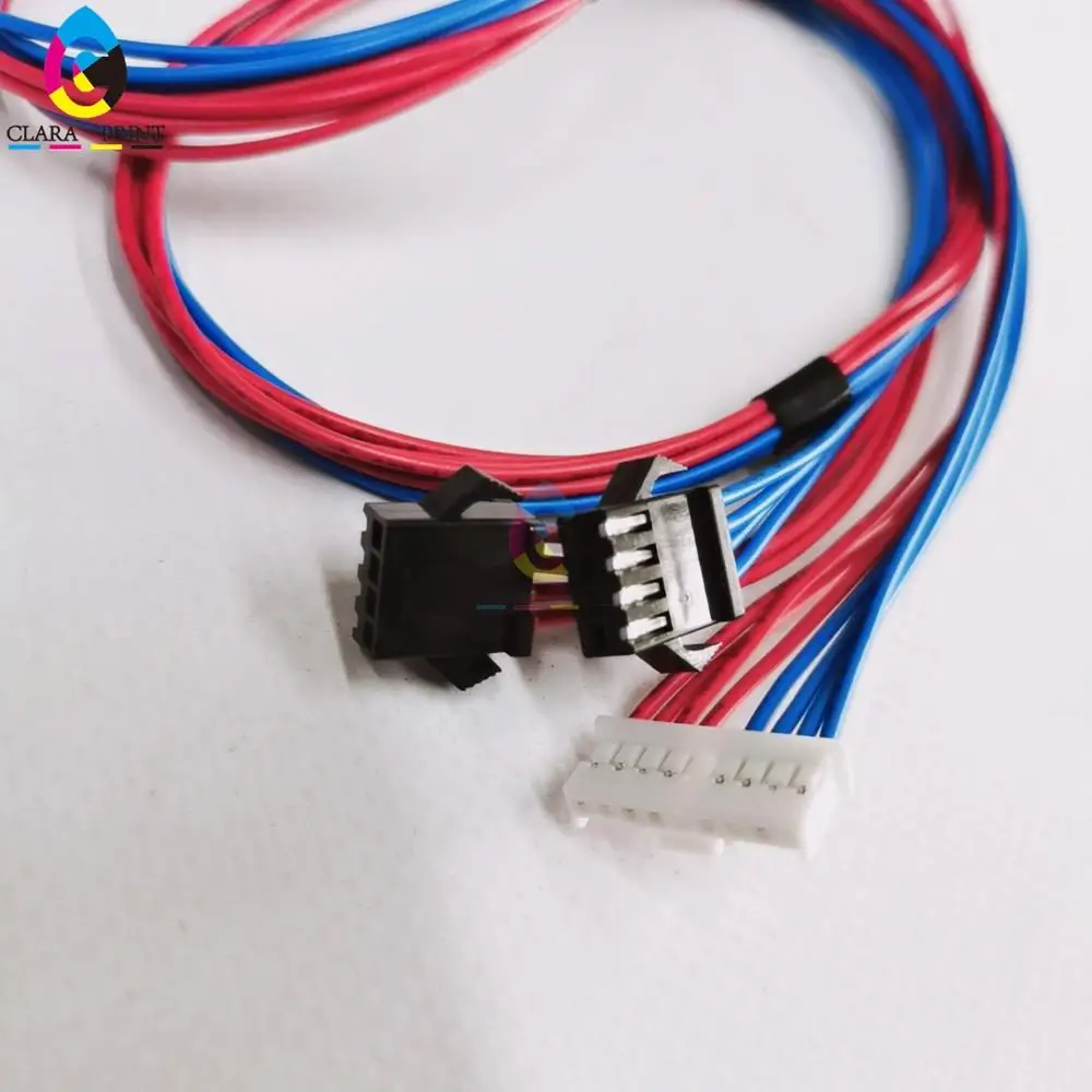 Roland BN-20/BN20 кабель в сборе, насос мотор-1000007709