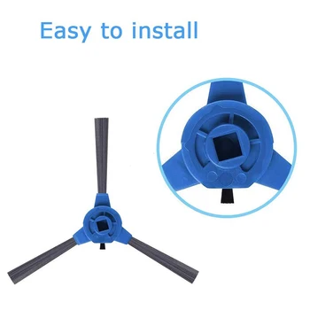 

For Coredy R3500 R3500S Vacuum Cleaner Parts Replacement Cleaning Tool