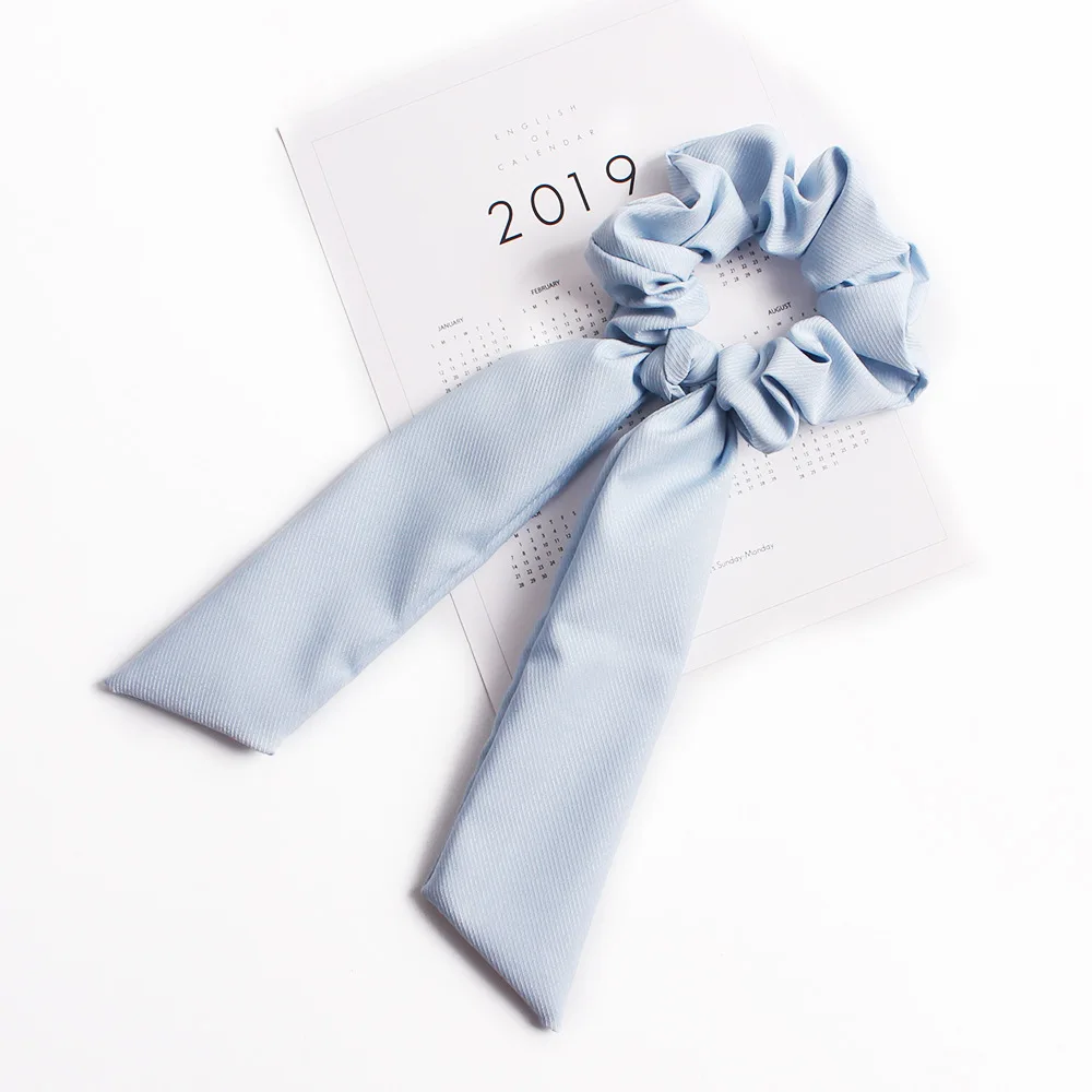 10706249609_64356601