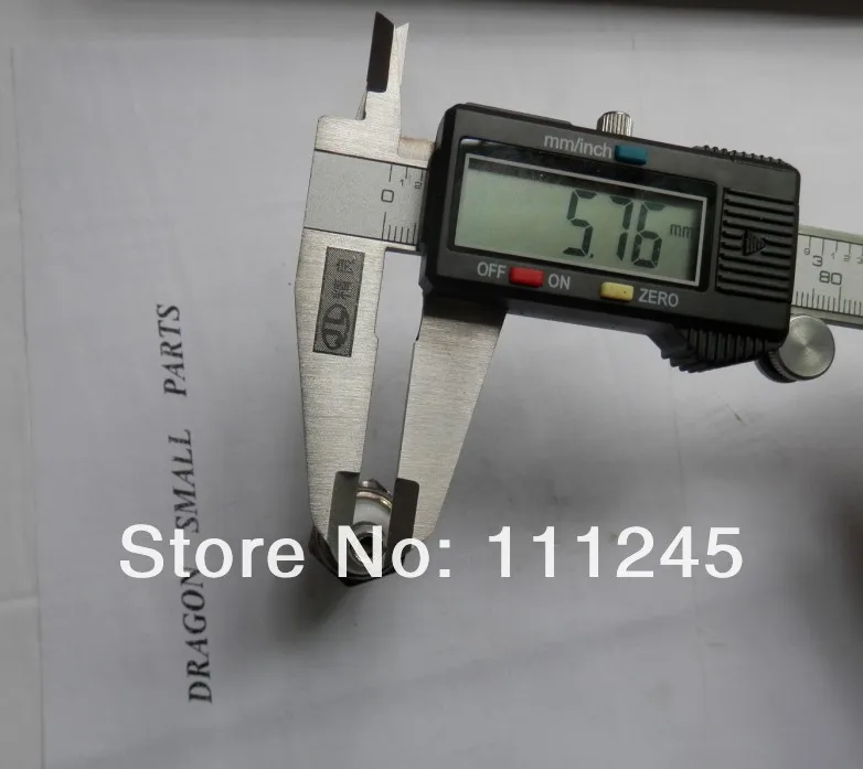 SPARK PLUG L7T 4.jpg