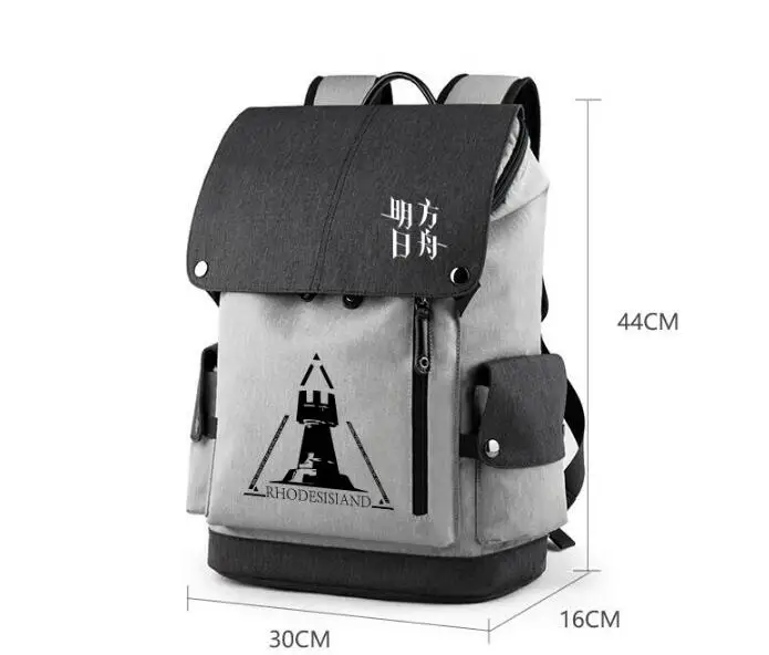 QQ截图20190905111034