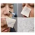 BREYLEE Blackhead Remover Face Peel Mask Serum Shrink Pore Acne Treatment Moisturizing Firm Brighten T zone Skin Care Essence