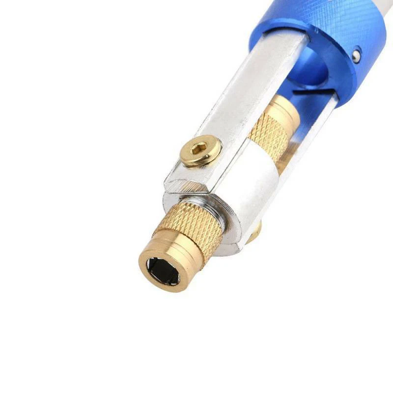 

Rotary Swivel Head Quick Change Repair Tool Screwdriver 20pcs Set Drill Driver Accessories
