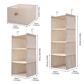 

Organizers Wardrobe Storage Case Holder Underwear Bra Towels Storage Supplies X6X09581