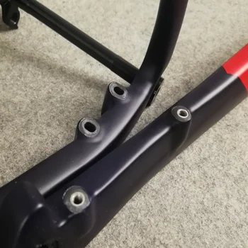 

80 color T1100 1K F12 Disk carbon road frames New Talon Handlebar bike frameset with 44/46.5/50/51.5/53/54/55/56/57.5/59.5cm