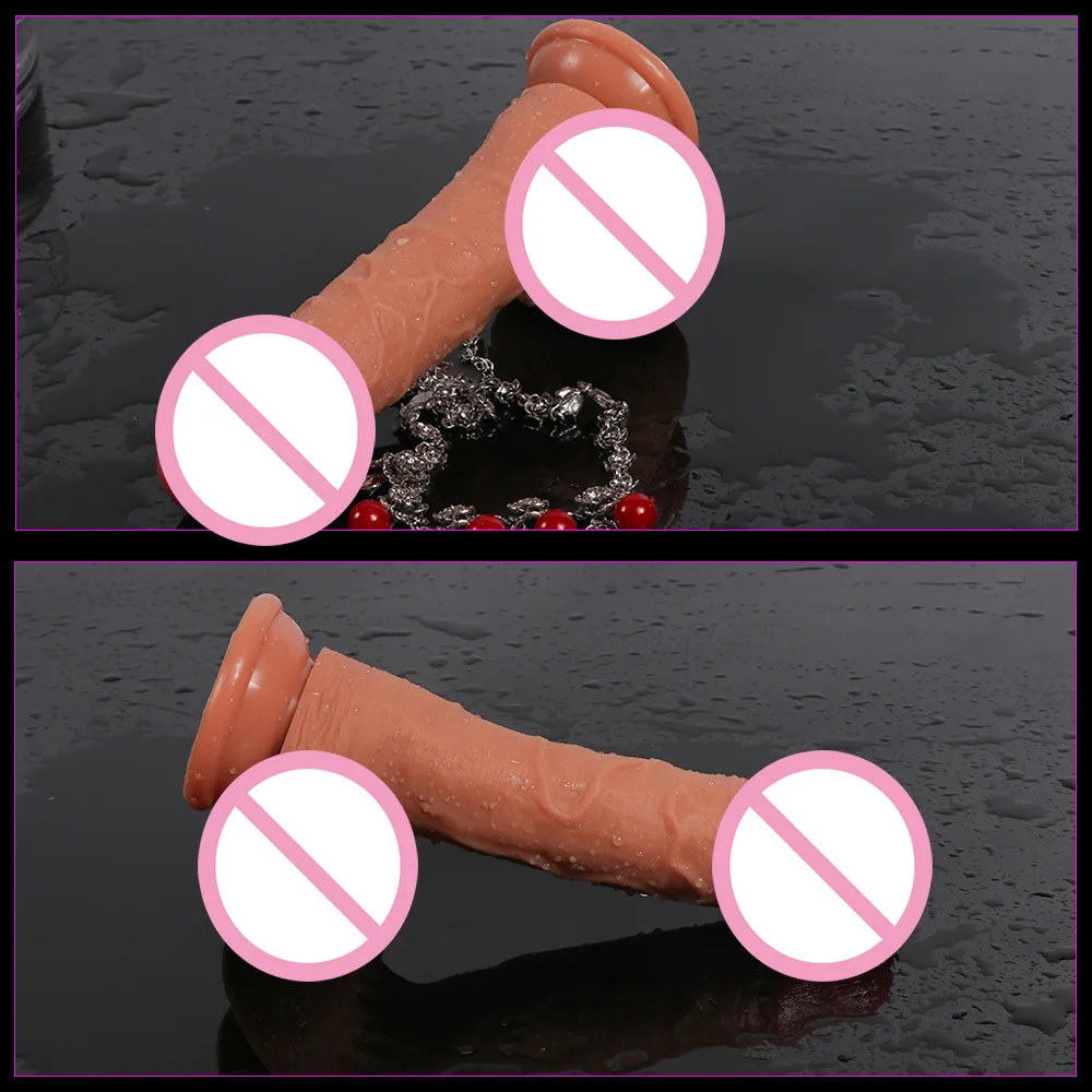 11098227812_1011717967