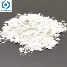 

100g-1000g PTFE Powder Corrosion Resistance, High Lubrication Ultrafine Powders About 1-20 um Micro Meter ptfe powder