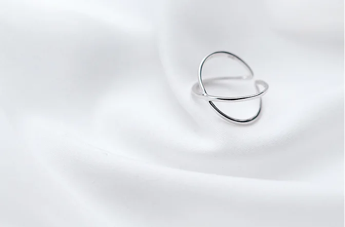 (M38YL$N8`A19R]T`6IN)PF