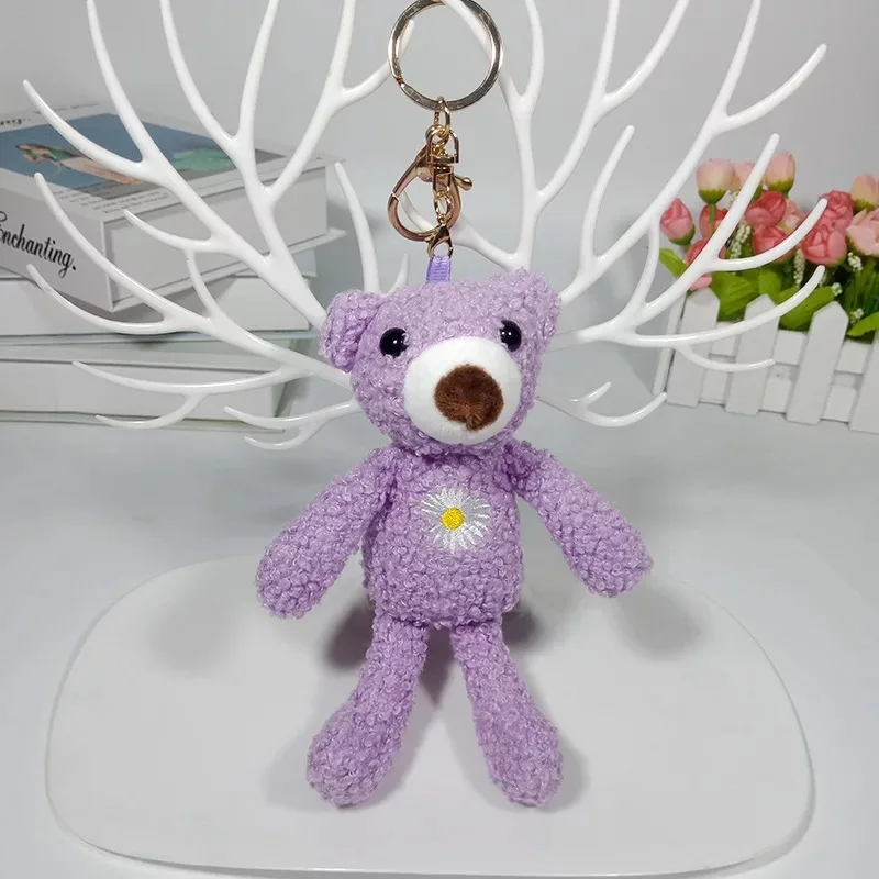 IMG_9759(20200824-154207)