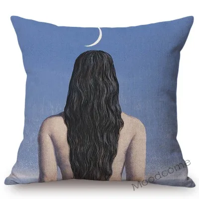 conew_t486 (9) 副本