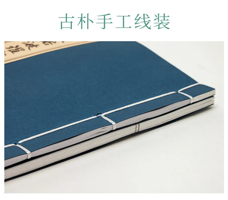 O1CN01yTxOzs2MoLLMClgpz_!!279669874