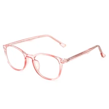 Cyxus анти-синий светильник, компьютерные очки для блокировки УФ-головной боли [Анти-глазное напряжение] унисекс-8561