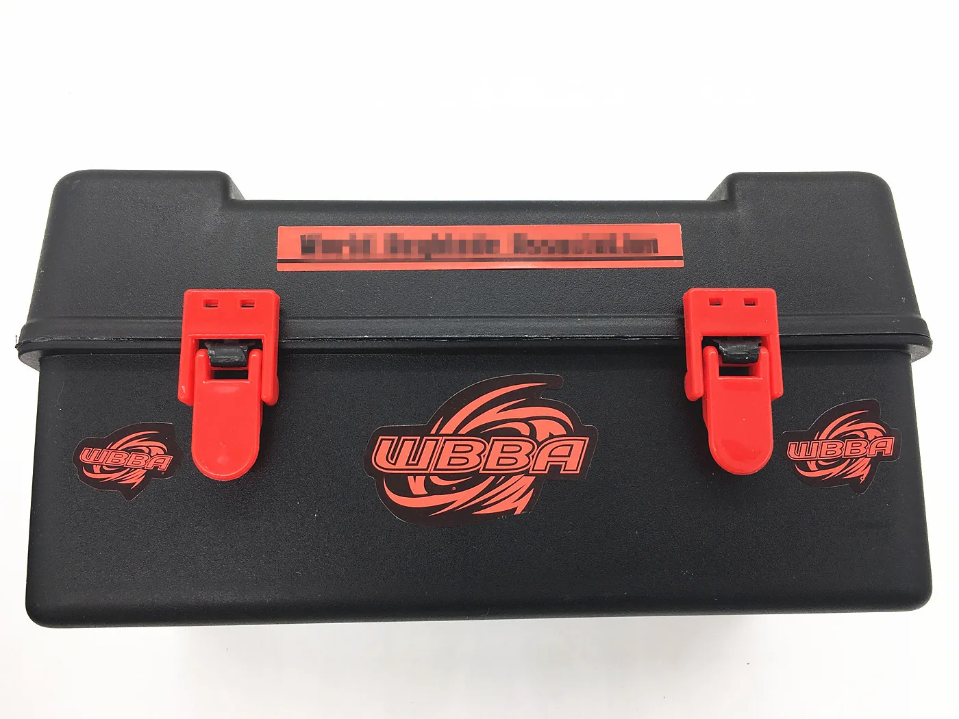 Burst Spinner beynblades Burst Metal Fusion B128 B127 B122 B113
