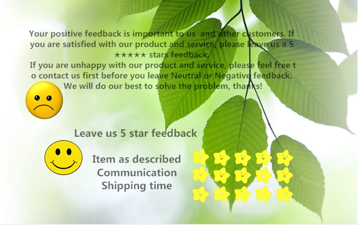 微信图片_20191114095032