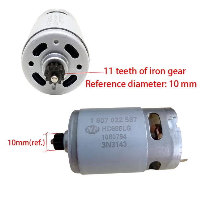 Hda96a3146e114de6843219c029881