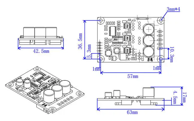 V6.3E2 outside drawing-2